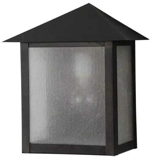 The Seneca by Meyda Lighting - Image 3