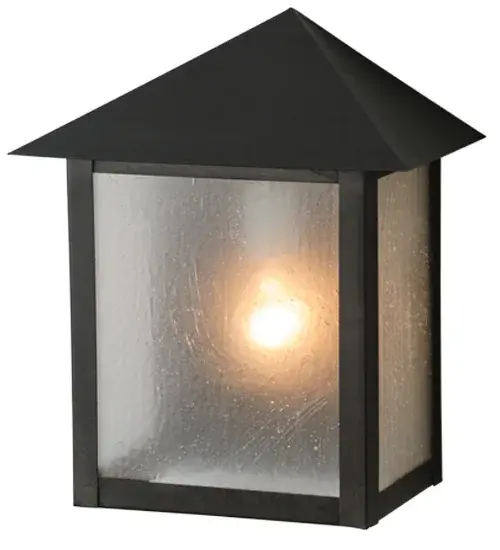 The Seneca by Meyda Lighting - Image 4