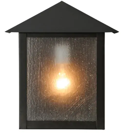 The Seneca by Meyda Lighting - Image 5