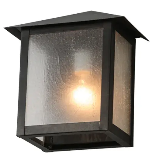The Seneca by Meyda Lighting - Image 6