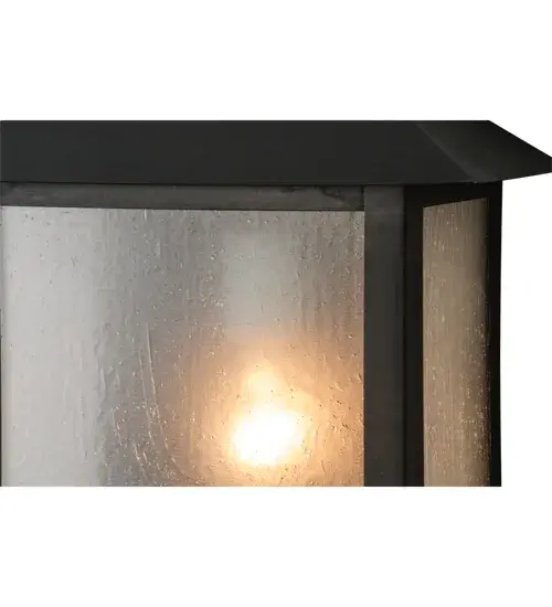 The Seneca by Meyda Lighting - Image 7