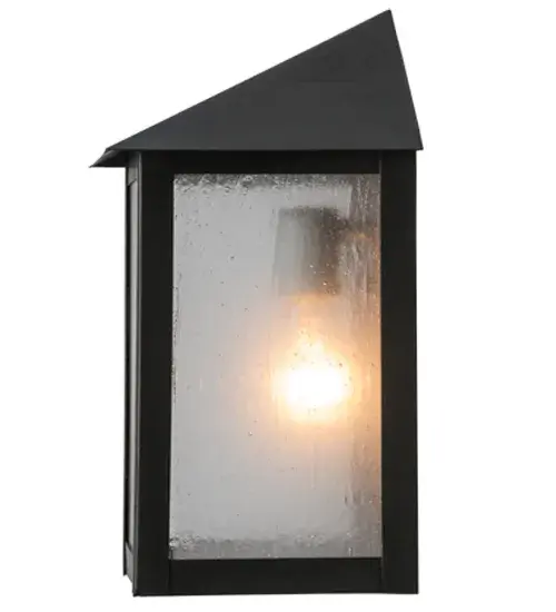The Seneca by Meyda Lighting - Image 8
