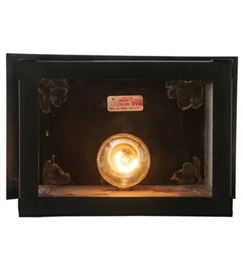 The Seneca by Meyda Lighting - Image 9