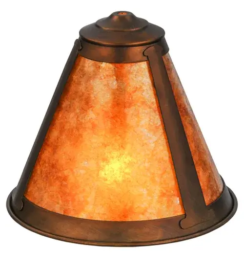 The Sutter by Meyda Lighting - Image 2