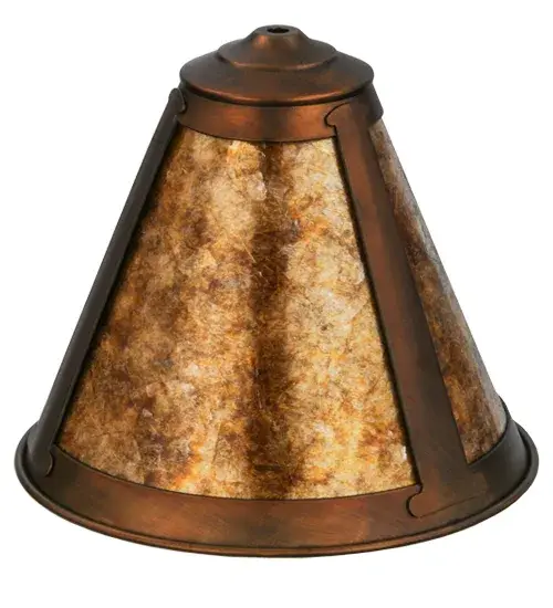The Sutter by Meyda Lighting - Image 3