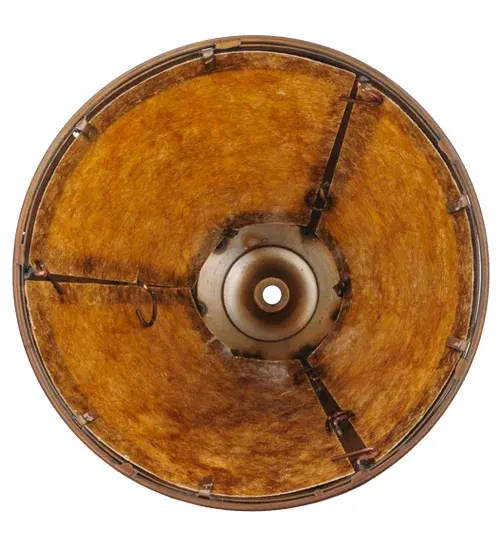 The Sutter by Meyda Lighting - Image 4