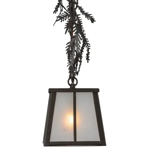 The Pine Branch by Meyda Lighting - Image 5