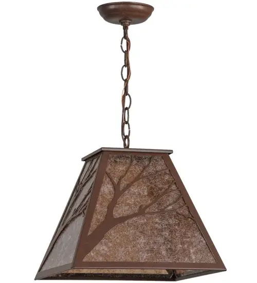 The Branches by Meyda Lighting - Image 3