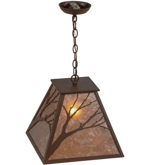 The Branches by Meyda Lighting - Image 4