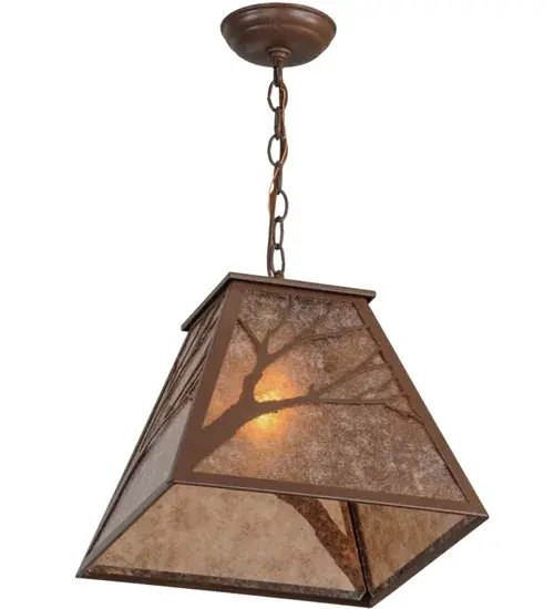 The Branches by Meyda Lighting - Image 6