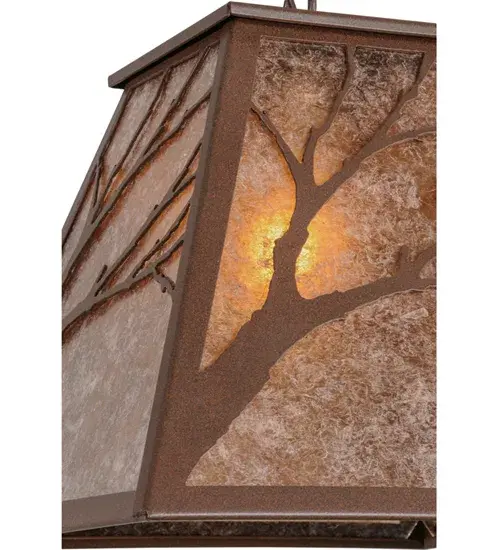 The Branches by Meyda Lighting - Image 8