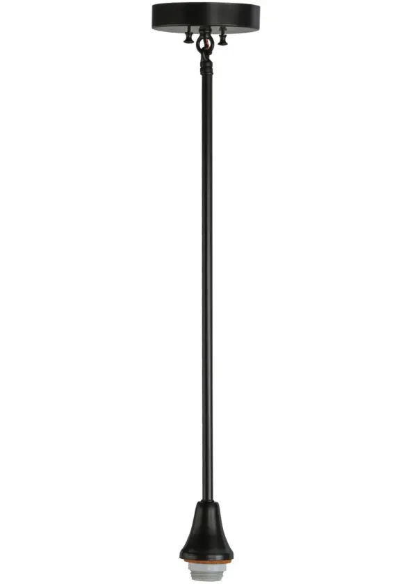 The Meyda Tiffany - Kiska by Meyda Lighting