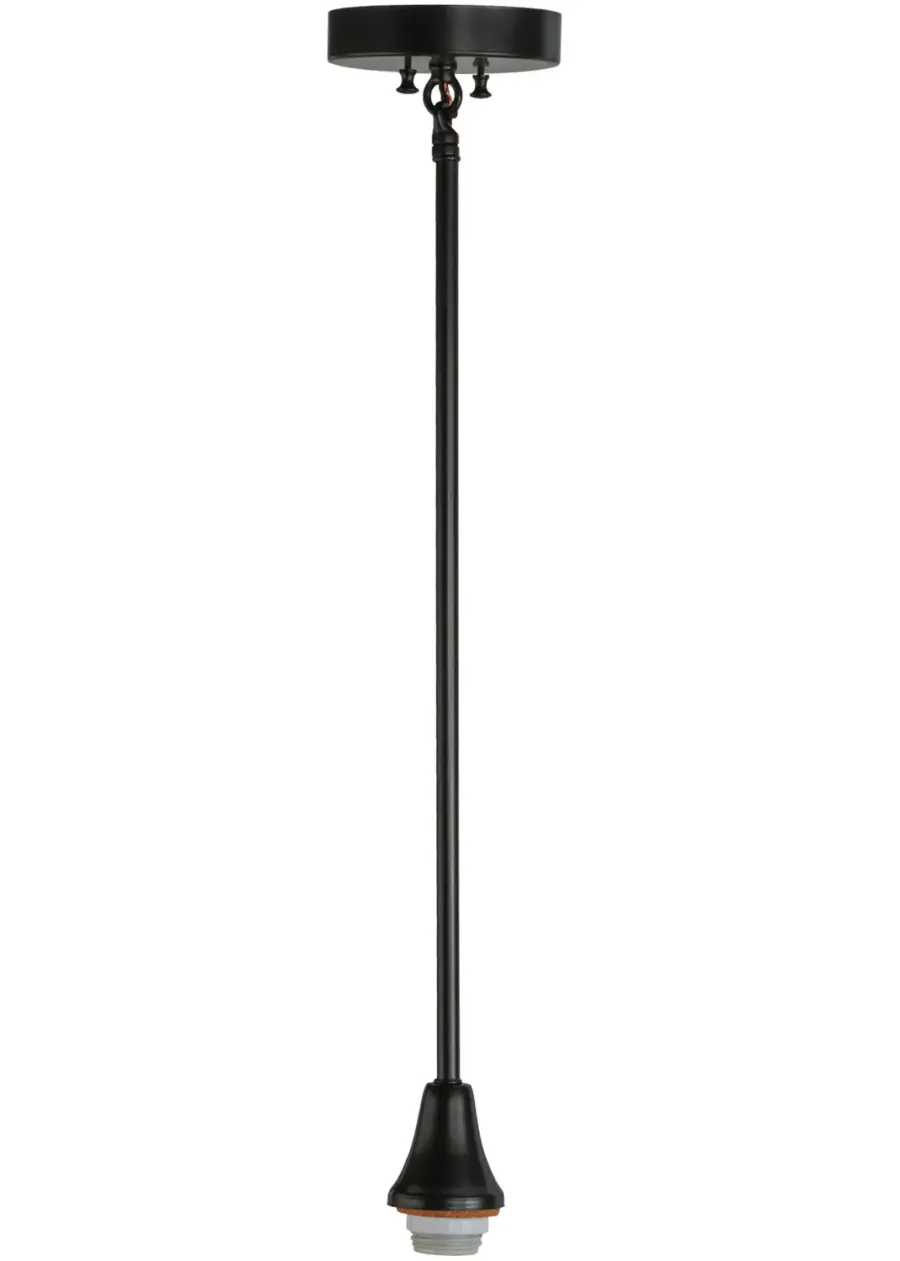 The Meyda Tiffany - Kiska by Meyda Lighting