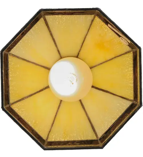 The Topridge by Meyda Lighting - Image 6