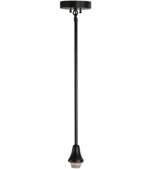 The Topridge by Meyda Lighting - Image 9