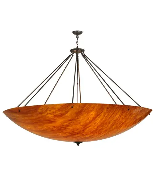 The Madison by Meyda Lighting - Image 1