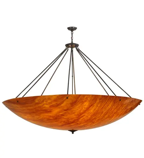 The Madison by Meyda Lighting - Image 2