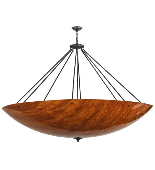 The Madison by Meyda Lighting - Image 3