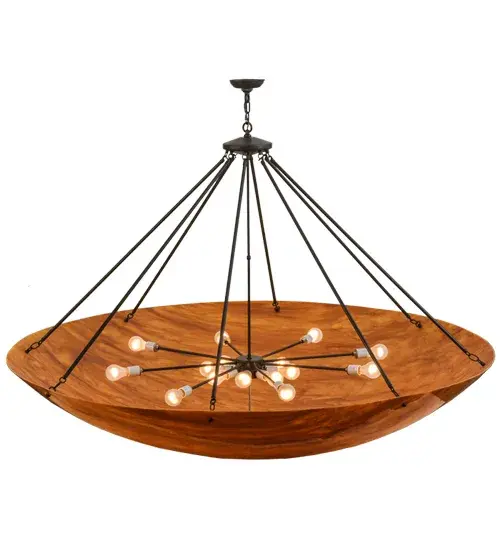 The Madison by Meyda Lighting - Image 4