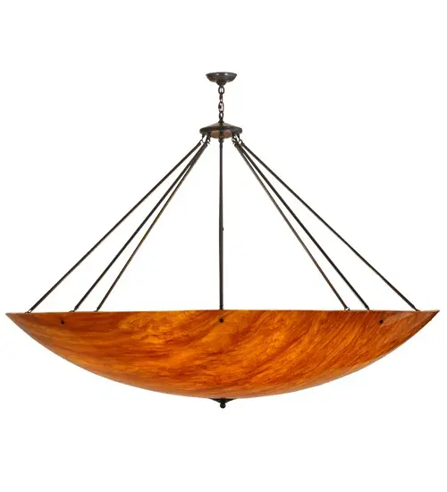 The Madison by Meyda Lighting - Image 5
