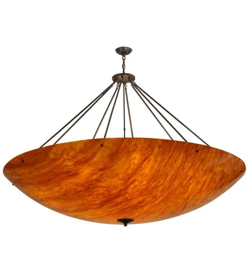 The Madison by Meyda Lighting - Image 6