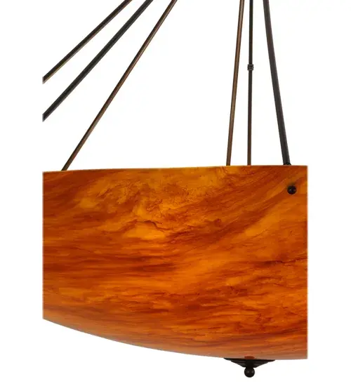 The Madison by Meyda Lighting - Image 8