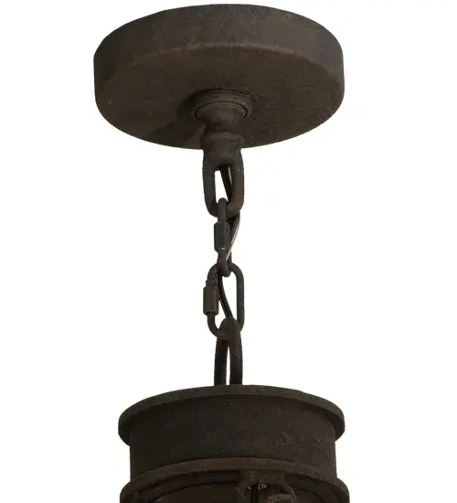 The Lorenzo by Meyda Lighting - Image 9