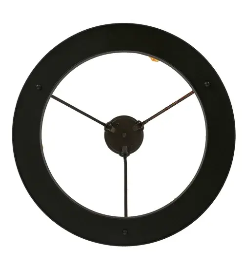 The Deina by Meyda Lighting - Image 7