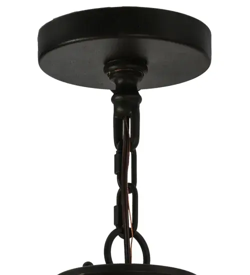 The Deina by Meyda Lighting - Image 9