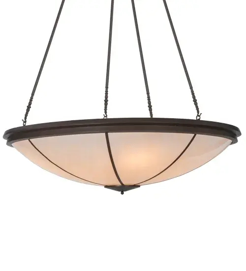 The Commerce by Meyda Lighting - Image 1