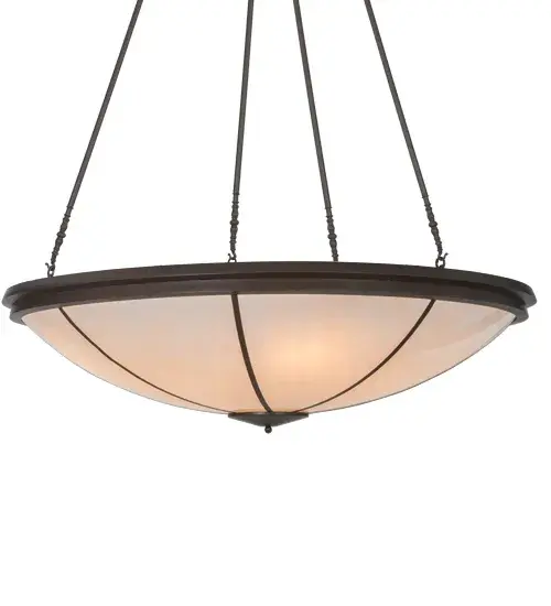 The Commerce by Meyda Lighting - Image 2