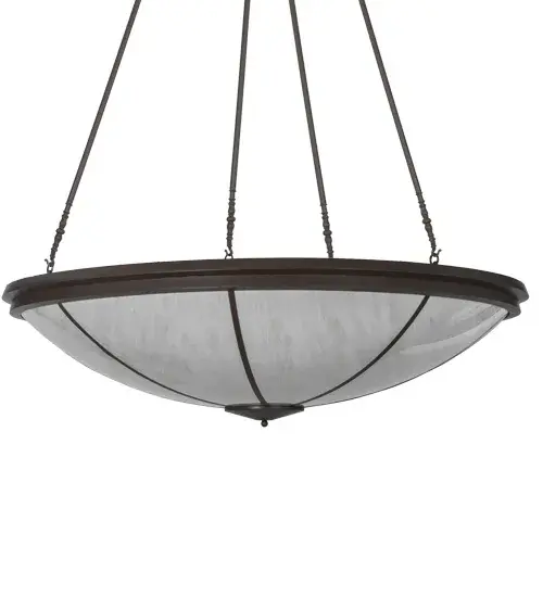 The Commerce by Meyda Lighting - Image 3