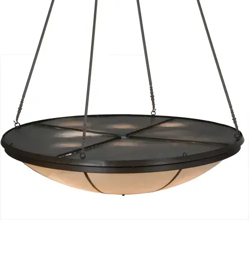 The Commerce by Meyda Lighting - Image 4