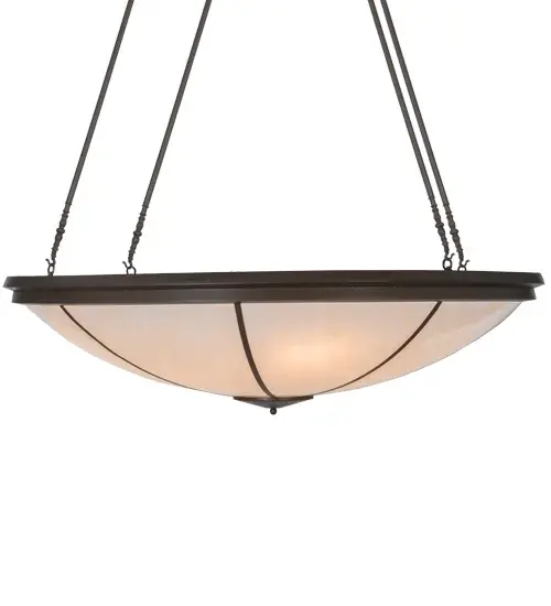 The Commerce by Meyda Lighting - Image 5