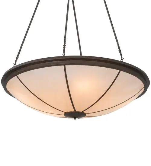 The Commerce by Meyda Lighting - Image 6