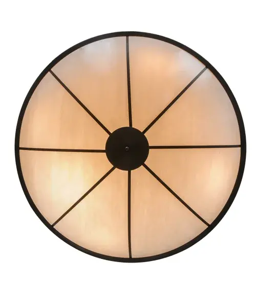 The Commerce by Meyda Lighting - Image 7
