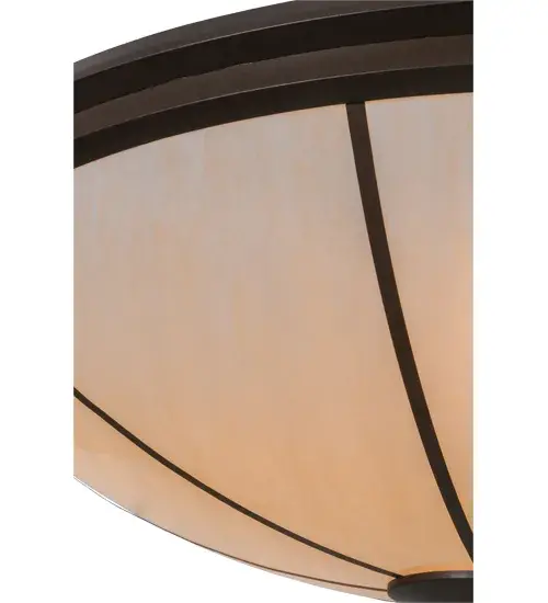The Commerce by Meyda Lighting - Image 8