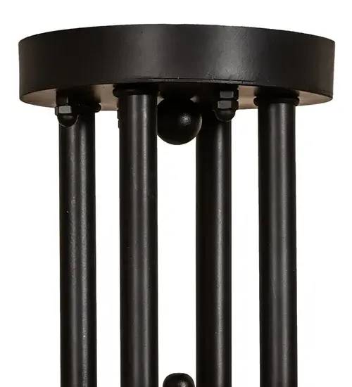 The Rickard by Meyda Lighting - Image 10