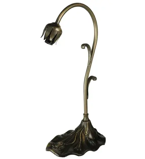 The Lily by Meyda Lighting - Image 1