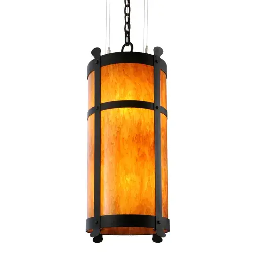 The Beartooth by Meyda Lighting - Image 1