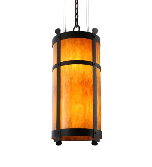 The Beartooth by Meyda Lighting - Image 2