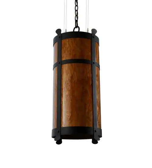 The Beartooth by Meyda Lighting - Image 3