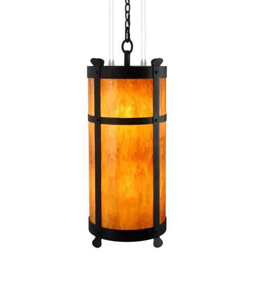 The Beartooth by Meyda Lighting - Image 4