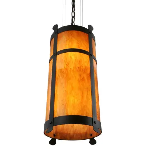 The Beartooth by Meyda Lighting - Image 6