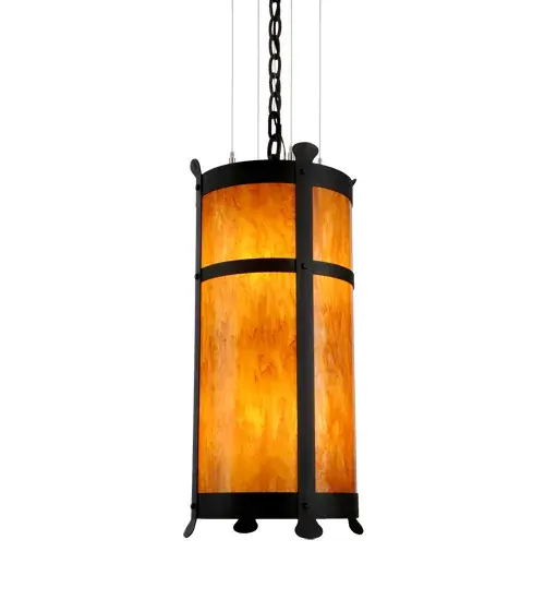 The Beartooth by Meyda Lighting - Image 7