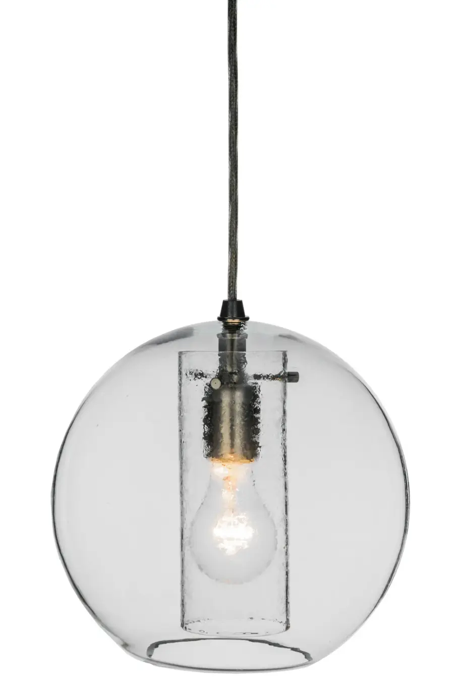 The Meyda Tiffany - Cilindro by Meyda Lighting