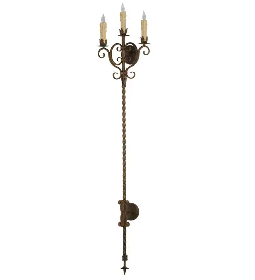 The Palmira by Meyda Lighting - Image 3