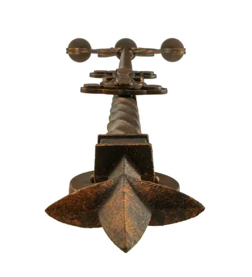 The Palmira by Meyda Lighting - Image 6