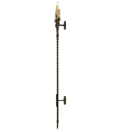 The Palmira by Meyda Lighting - Image 7