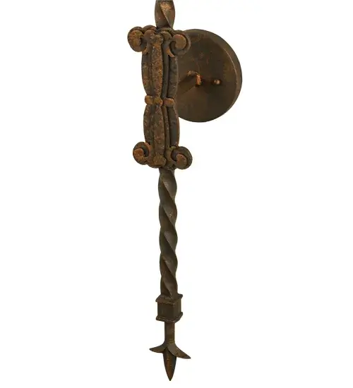 The Palmira by Meyda Lighting - Image 8